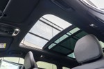 VOLVO XC60 2.0 T8 AWD 390cv R-Design Plug-In Hybrid  ocasión