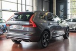 VOLVO XC60 2.0 T8 AWD 390cv R-Design Plug-In Hybrid  ocasión