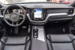 VOLVO XC60 2.0 T8 AWD 390cv R-Design Plug-In Hybrid  ocasión