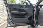 VOLVO XC60 2.0 T8 AWD 390cv R-Design Plug-In Hybrid  ocasión