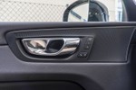 VOLVO XC60 2.0 T8 AWD 390cv R-Design Plug-In Hybrid  ocasión