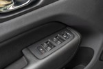 VOLVO XC60 2.0 T8 AWD 390cv R-Design Plug-In Hybrid  ocasión