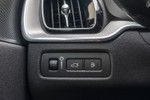 VOLVO XC60 2.0 T8 AWD 390cv R-Design Plug-In Hybrid  ocasión