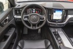 VOLVO XC60 2.0 T8 AWD 390cv R-Design Plug-In Hybrid  ocasión