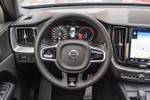 VOLVO XC60 2.0 T8 AWD 390cv R-Design Plug-In Hybrid  ocasión