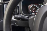 VOLVO XC60 2.0 T8 AWD 390cv R-Design Plug-In Hybrid  ocasión