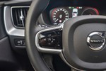 VOLVO XC60 2.0 T8 AWD 390cv R-Design Plug-In Hybrid  ocasión