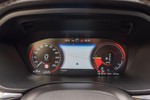 VOLVO XC60 2.0 T8 AWD 390cv R-Design Plug-In Hybrid  ocasión