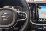 VOLVO XC60 2.0 T8 AWD 390cv R-Design Plug-In Hybrid  ocasión