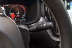 VOLVO XC60 2.0 T8 AWD 390cv R-Design Plug-In Hybrid  ocasión
