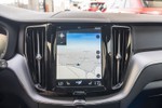 VOLVO XC60 2.0 T8 AWD 390cv R-Design Plug-In Hybrid  ocasión