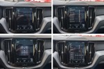 VOLVO XC60 2.0 T8 AWD 390cv R-Design Plug-In Hybrid  ocasión
