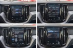 VOLVO XC60 2.0 T8 AWD 390cv R-Design Plug-In Hybrid  ocasión