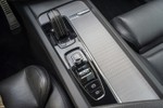 VOLVO XC60 2.0 T8 AWD 390cv R-Design Plug-In Hybrid  ocasión