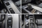 VOLVO XC60 2.0 T8 AWD 390cv R-Design Plug-In Hybrid  ocasión