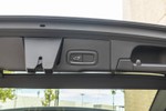 VOLVO XC60 2.0 T8 AWD 390cv R-Design Plug-In Hybrid  ocasión
