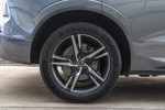 VOLVO XC60 2.0 T8 AWD 390cv R-Design Plug-In Hybrid  ocasión