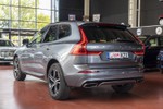 VOLVO XC60 2.0 T8 AWD 390cv R-Design Plug-In Hybrid  ocasión
