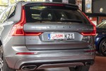 VOLVO XC60 2.0 T8 AWD 390cv R-Design Plug-In Hybrid  ocasión