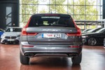 VOLVO XC60 2.0 T8 AWD 390cv R-Design Plug-In Hybrid  ocasión