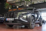 HYUNDAI Tucson 1.6TGDI 265cv Auto 4x4 Style  ocasión