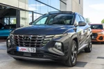 HYUNDAI Tucson 1.6TGDI 265cv Auto 4x4 Style  ocasión