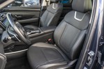HYUNDAI Tucson 1.6TGDI 265cv Auto 4x4 Style  ocasión