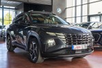 HYUNDAI Tucson 1.6TGDI 265cv Auto 4x4 Style  ocasión