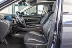 HYUNDAI Tucson 1.6TGDI 265cv Auto 4x4 Style  ocasión