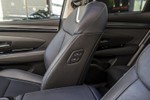 HYUNDAI Tucson 1.6TGDI 265cv Auto 4x4 Style  ocasión