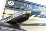 HYUNDAI Tucson 1.6TGDI 265cv Auto 4x4 Style  ocasión