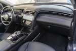 HYUNDAI Tucson 1.6TGDI 265cv Auto 4x4 Style  ocasión