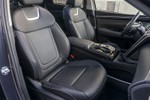 HYUNDAI Tucson 1.6TGDI 265cv Auto 4x4 Style  ocasión