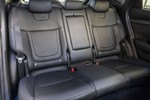 HYUNDAI Tucson 1.6TGDI 265cv Auto 4x4 Style  ocasión