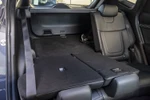 HYUNDAI Tucson 1.6TGDI 265cv Auto 4x4 Style  ocasión
