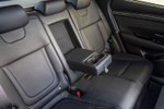 HYUNDAI Tucson 1.6TGDI 265cv Auto 4x4 Style  ocasión