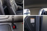 HYUNDAI Tucson 1.6TGDI 265cv Auto 4x4 Style  ocasión
