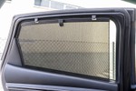 HYUNDAI Tucson 1.6TGDI 265cv Auto 4x4 Style  ocasión