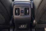HYUNDAI Tucson 1.6TGDI 265cv Auto 4x4 Style  ocasión