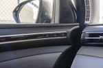 HYUNDAI Tucson 1.6TGDI 265cv Auto 4x4 Style  ocasión