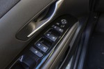 HYUNDAI Tucson 1.6TGDI 265cv Auto 4x4 Style  ocasión