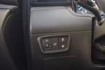 HYUNDAI Tucson 1.6TGDI 265cv Auto 4x4 Style  ocasión