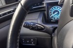 HYUNDAI Tucson 1.6TGDI 265cv Auto 4x4 Style  ocasión
