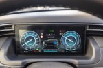 HYUNDAI Tucson 1.6TGDI 265cv Auto 4x4 Style  ocasión