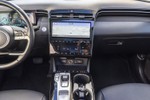 HYUNDAI Tucson 1.6TGDI 265cv Auto 4x4 Style  ocasión