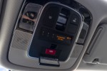 HYUNDAI Tucson 1.6TGDI 265cv Auto 4x4 Style  ocasión