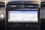 HYUNDAI Tucson 1.6TGDI 265cv Auto 4x4 Style  ocasión