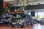 HYUNDAI Tucson 1.6TGDI 265cv Auto 4x4 Style  ocasión
