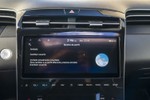 HYUNDAI Tucson 1.6TGDI 265cv Auto 4x4 Style  ocasión