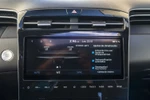 HYUNDAI Tucson 1.6TGDI 265cv Auto 4x4 Style  ocasión